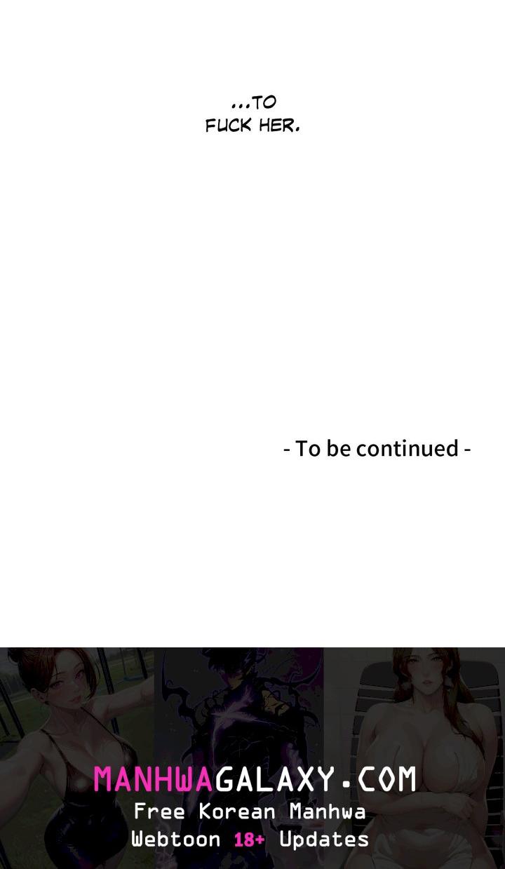 Delirious Diary - Chapter 43 Page 63