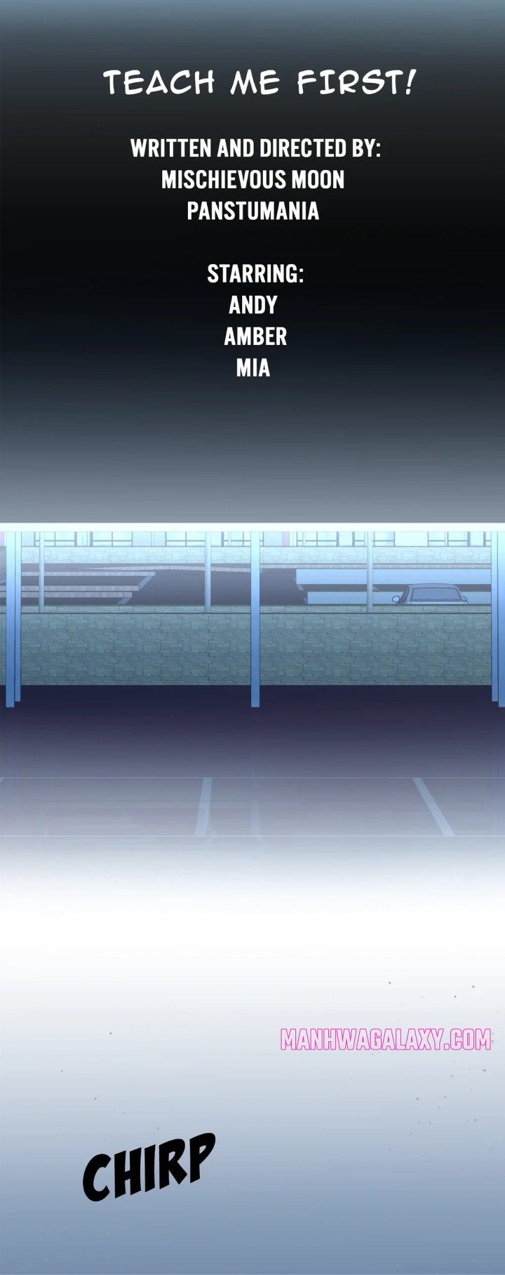 Wet Vacations (Uncensored) - Chapter 11 Page 41