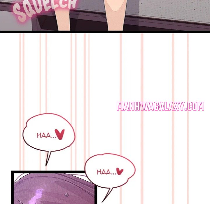 From Weakling to Nemesis (Uncensored) - Chapter 28 Page 102