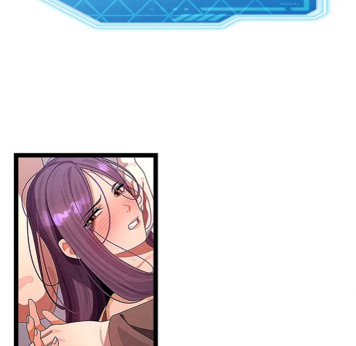 From Weakling to Nemesis (Uncensored) - Chapter 28 Page 21