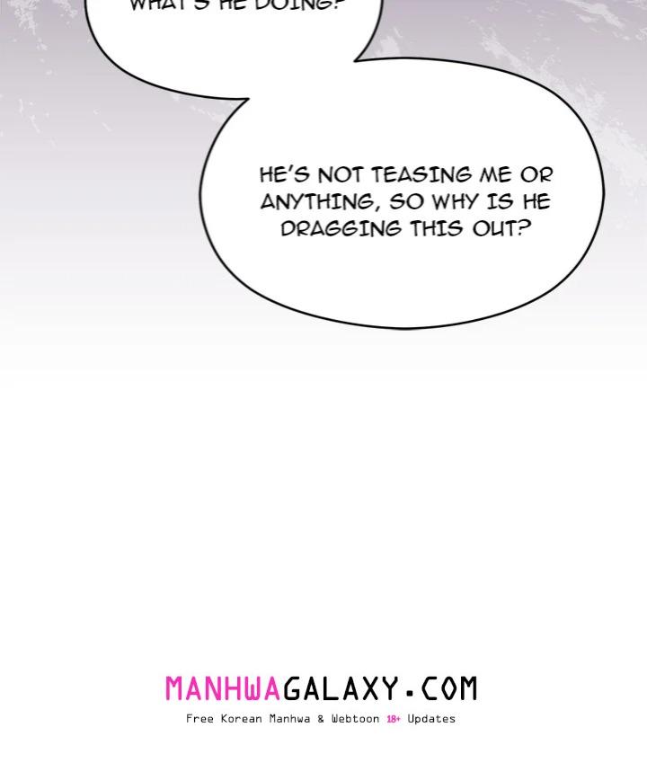 From Weakling to Nemesis (Uncensored) - Chapter 28 Page 46