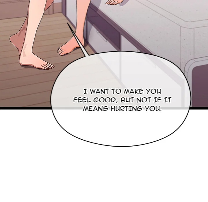 From Weakling to Nemesis (Uncensored) - Chapter 28 Page 55