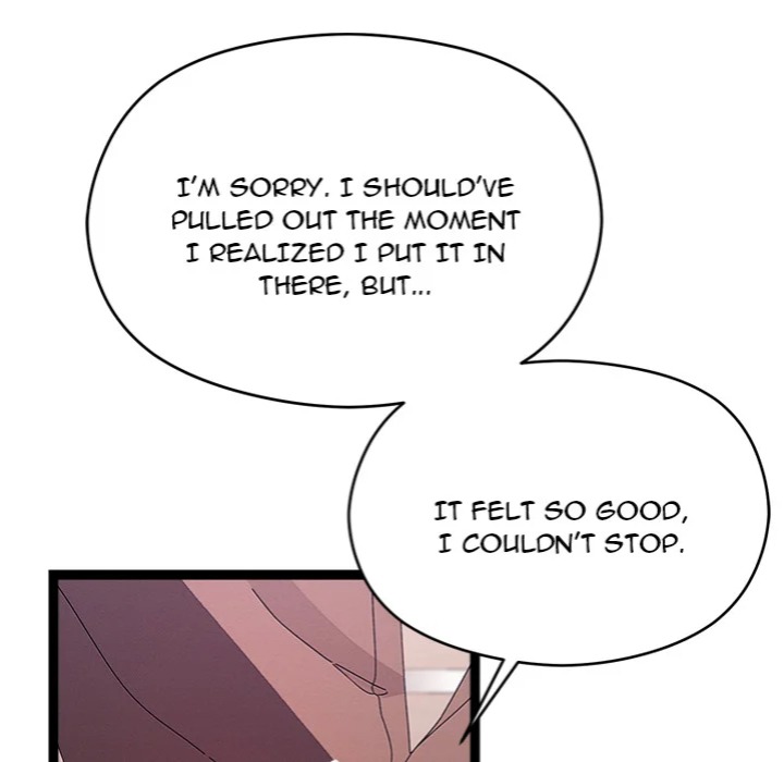 From Weakling to Nemesis (Uncensored) - Chapter 28 Page 56