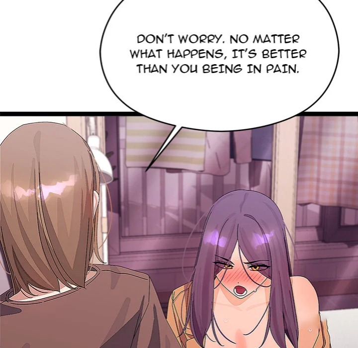 From Weakling to Nemesis (Uncensored) - Chapter 28 Page 63