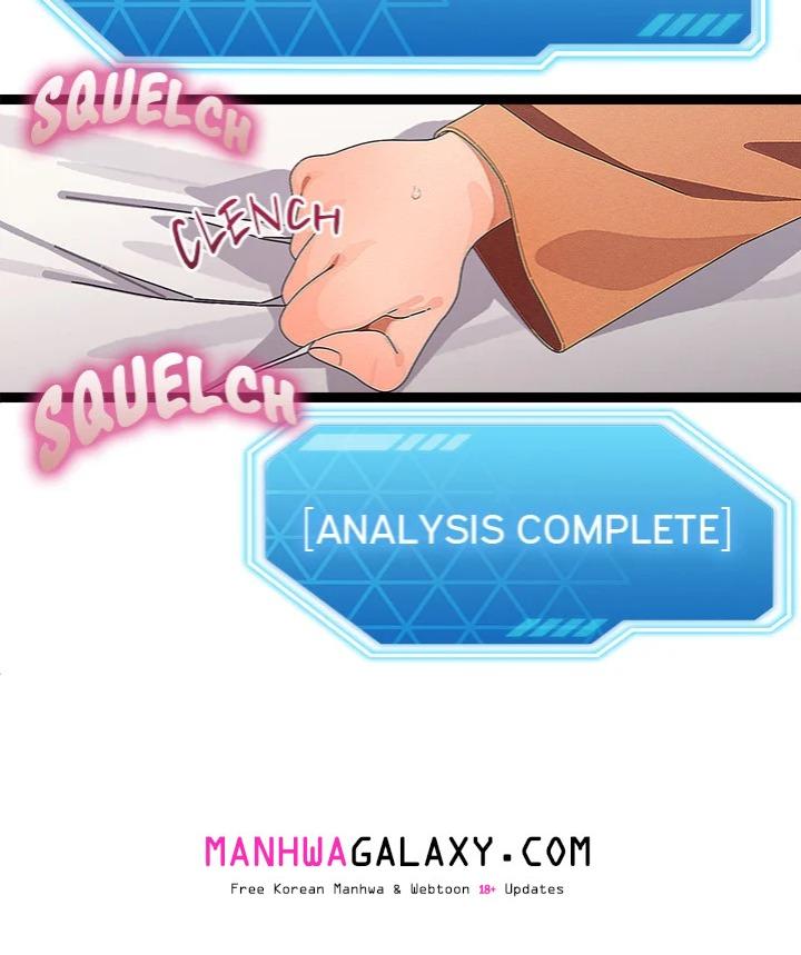 From Weakling to Nemesis (Uncensored) - Chapter 28 Page 7