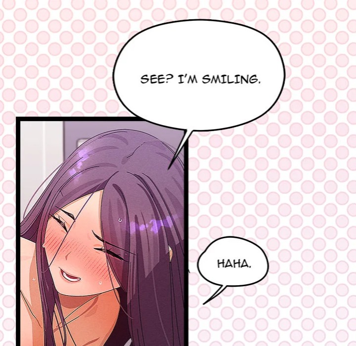 From Weakling to Nemesis (Uncensored) - Chapter 28 Page 79