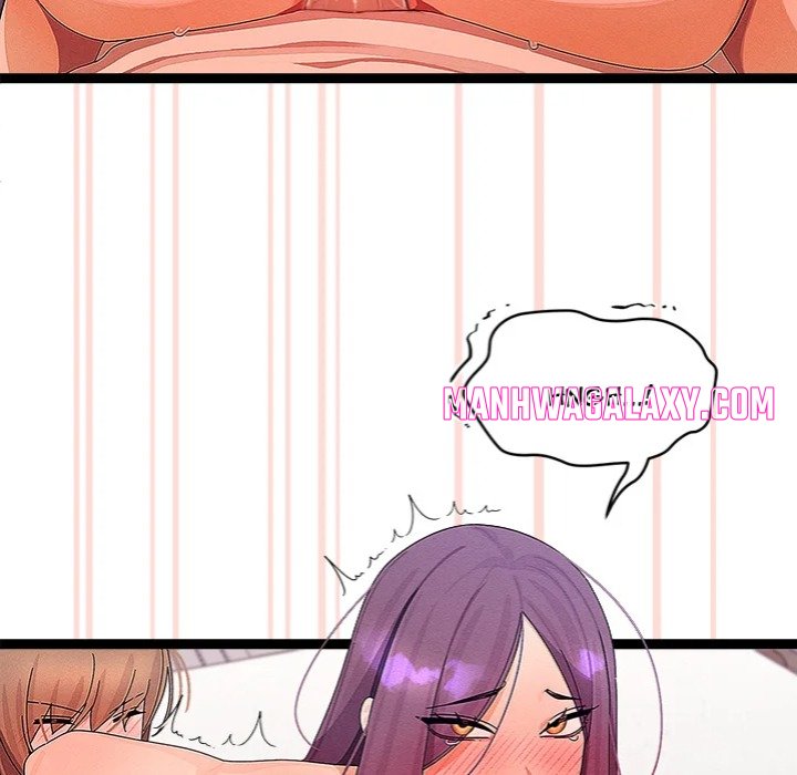 From Weakling to Nemesis (Uncensored) - Chapter 28 Page 89