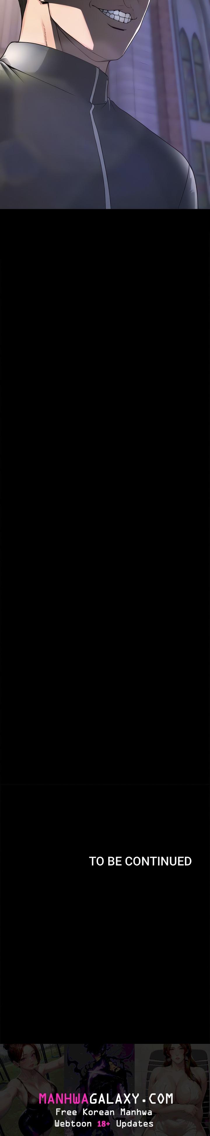 Island Girl - Chapter 14 Page 19