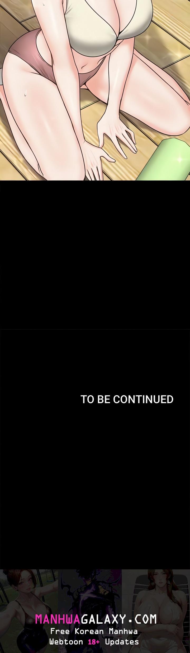 Island Girl - Chapter 15 Page 17