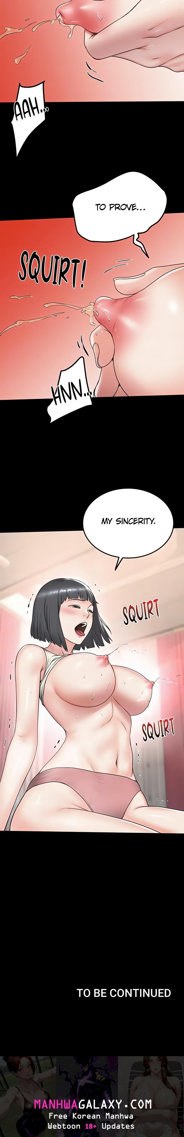 Island Girl - Chapter 16 Page 16