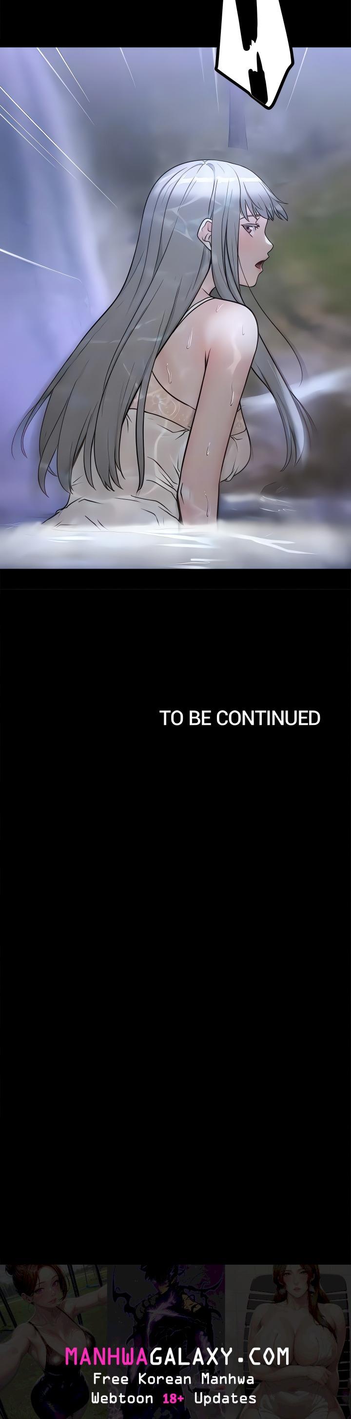 Island Girl - Chapter 21 Page 16