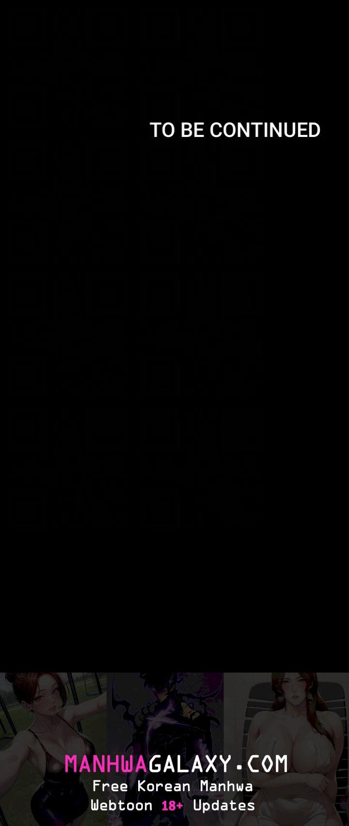 Island Girl - Chapter 23 Page 35