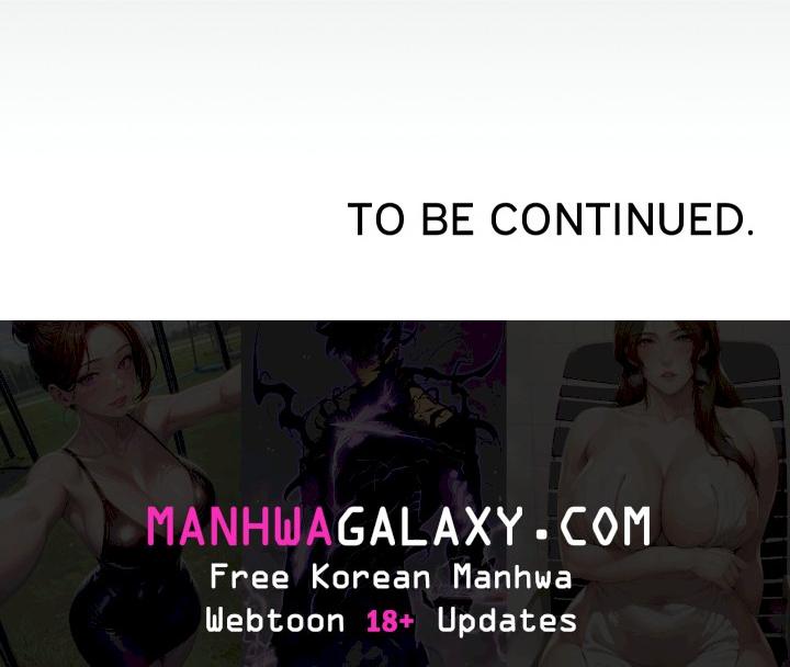 The New CEO’s Management Diaries - Chapter 18 Page 21