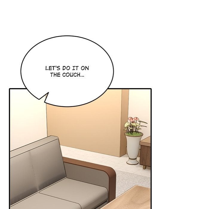 The New CEO’s Management Diaries - Chapter 20 Page 100