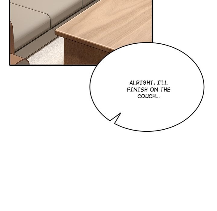 The New CEO’s Management Diaries - Chapter 20 Page 101