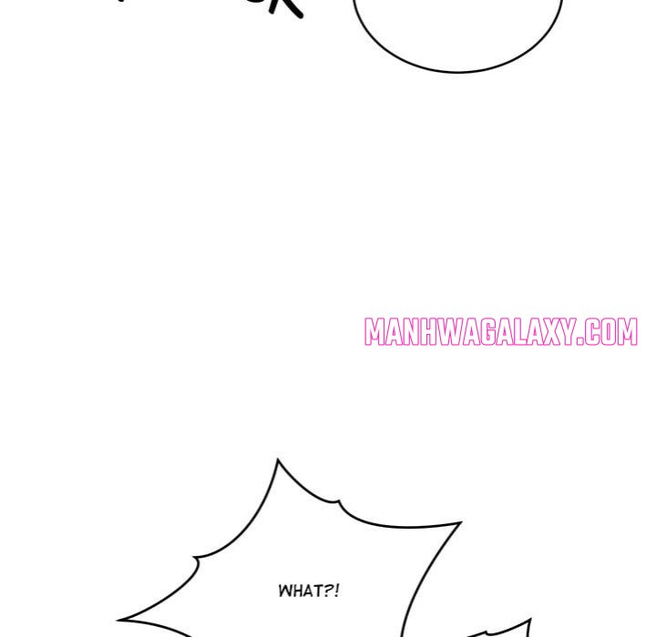 The New CEO’s Management Diaries - Chapter 20 Page 117