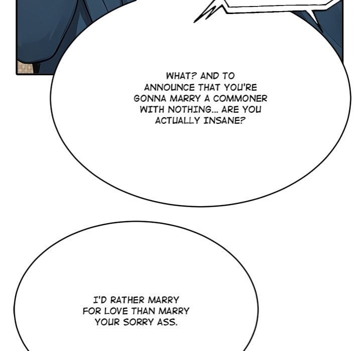 The New CEO’s Management Diaries - Chapter 20 Page 12