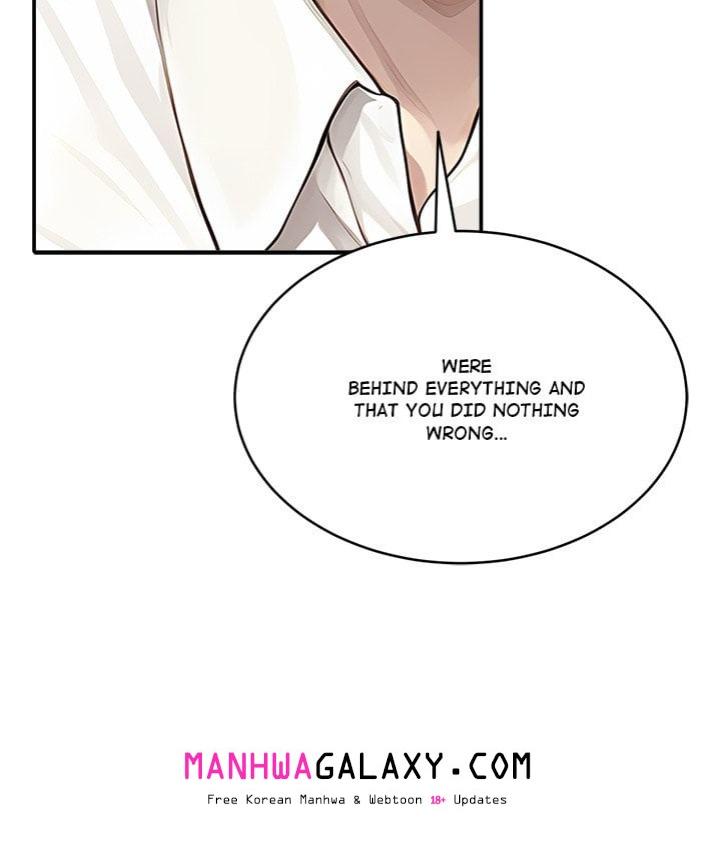 The New CEO’s Management Diaries - Chapter 20 Page 129