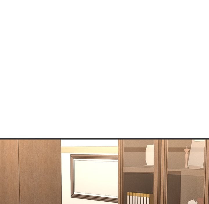 The New CEO’s Management Diaries - Chapter 20 Page 137