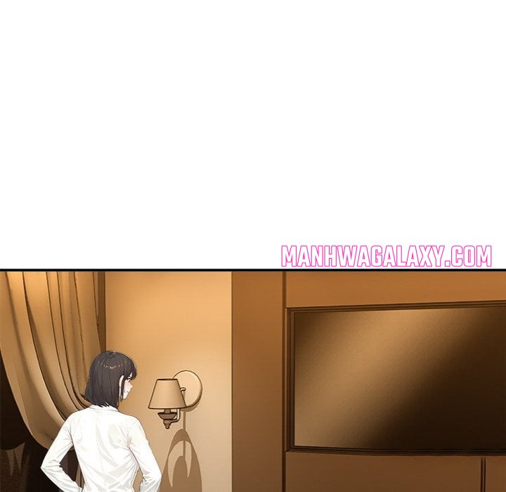 The New CEO’s Management Diaries - Chapter 20 Page 147