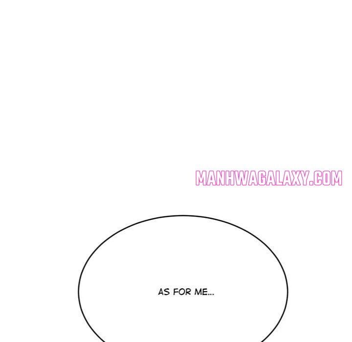 The New CEO’s Management Diaries - Chapter 20 Page 152