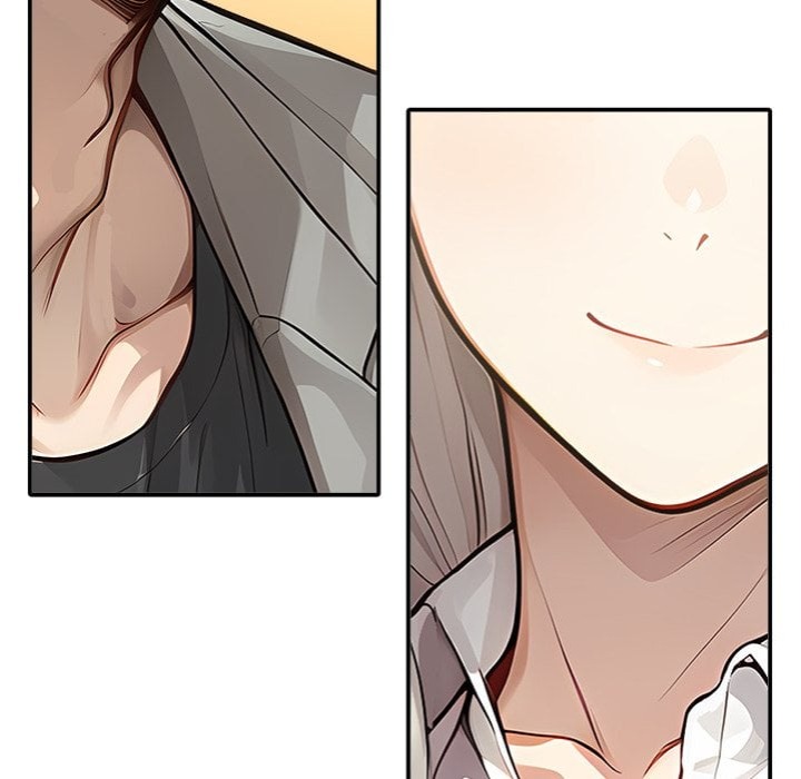 The New CEO’s Management Diaries - Chapter 20 Page 159