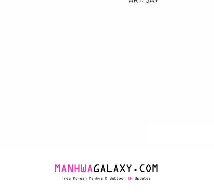 The New CEO’s Management Diaries - Chapter 20 Page 3