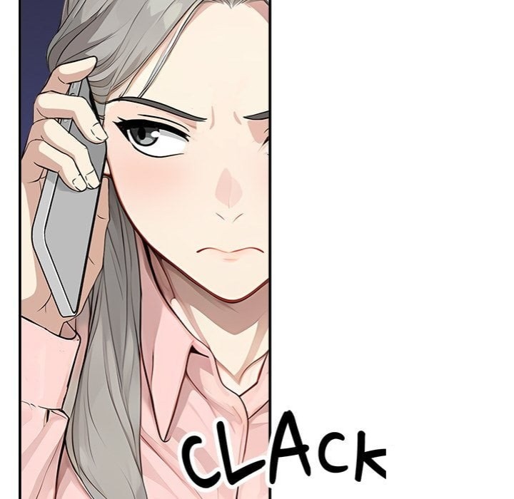 The New CEO’s Management Diaries - Chapter 20 Page 30