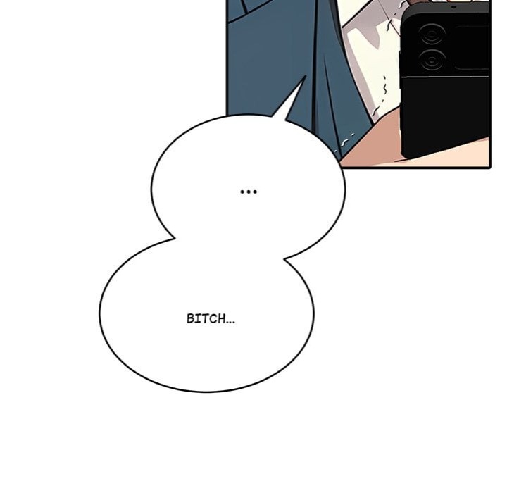 The New CEO’s Management Diaries - Chapter 20 Page 32