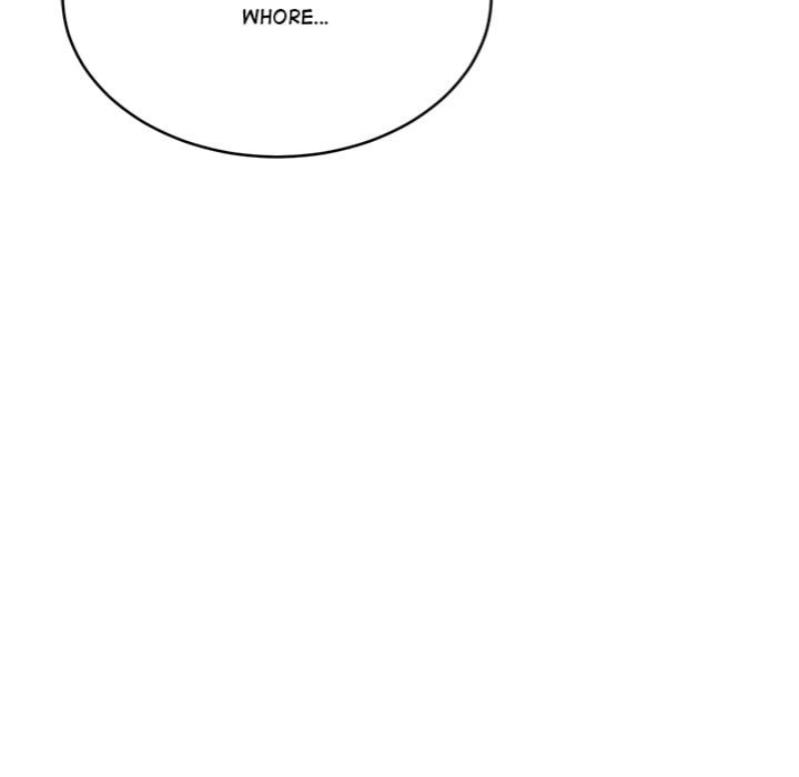 The New CEO’s Management Diaries - Chapter 20 Page 37