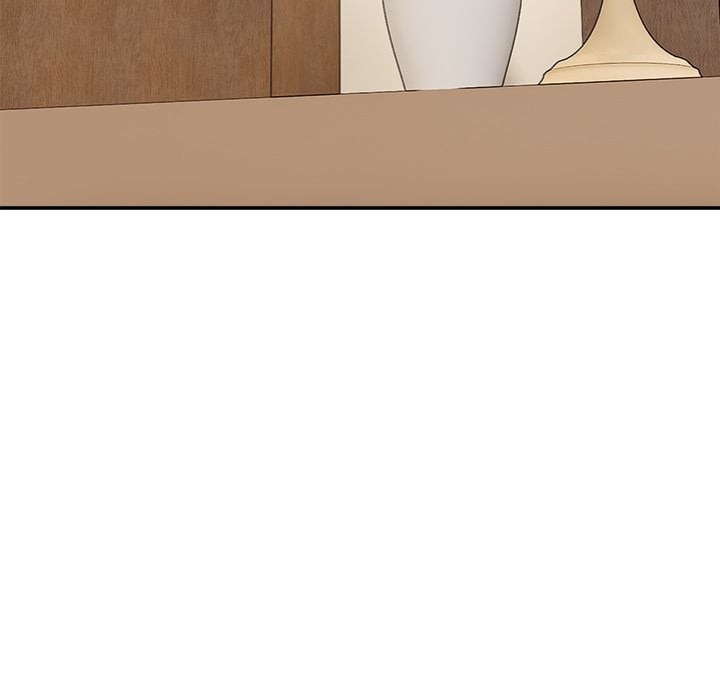 The New CEO’s Management Diaries - Chapter 20 Page 39