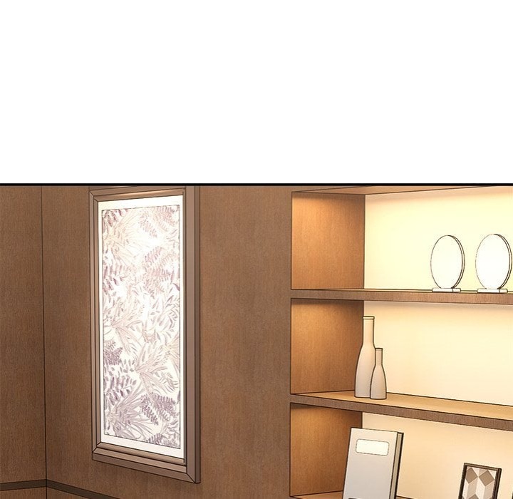 The New CEO’s Management Diaries - Chapter 20 Page 40