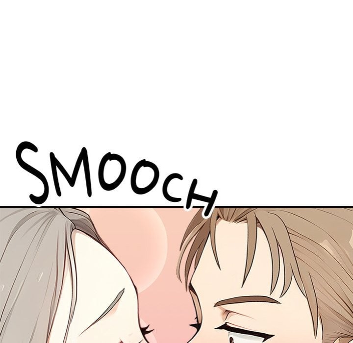 The New CEO’s Management Diaries - Chapter 20 Page 58