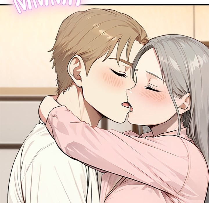 The New CEO’s Management Diaries - Chapter 20 Page 63