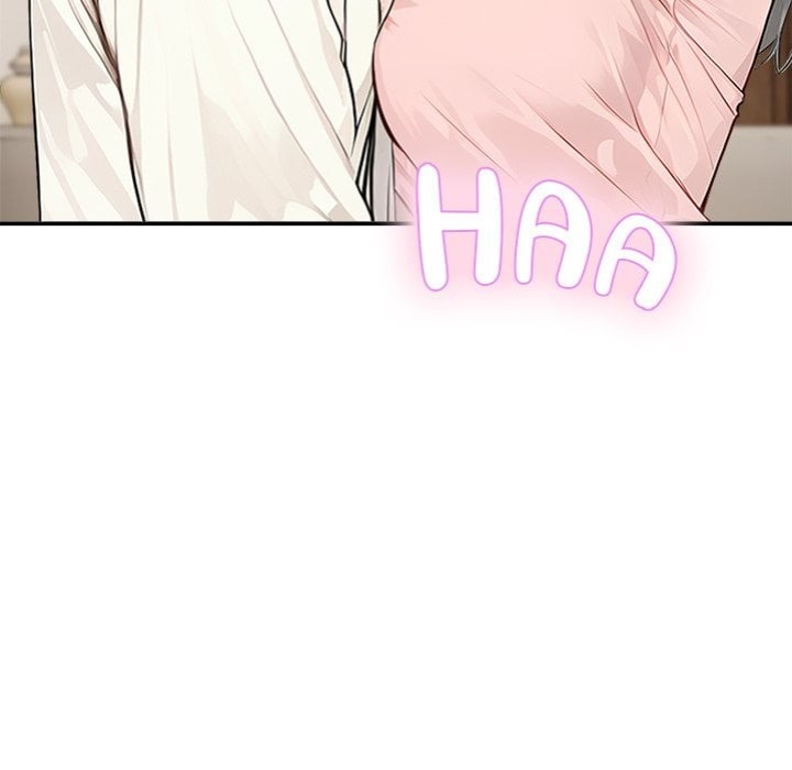 The New CEO’s Management Diaries - Chapter 20 Page 64