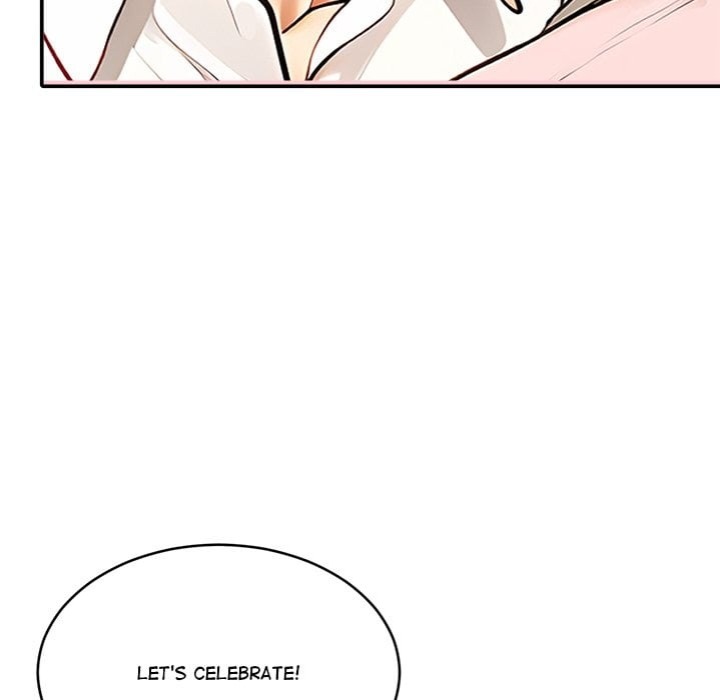 The New CEO’s Management Diaries - Chapter 20 Page 66