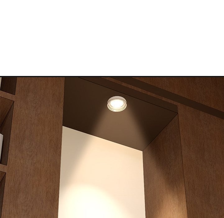 The New CEO’s Management Diaries - Chapter 20 Page 71