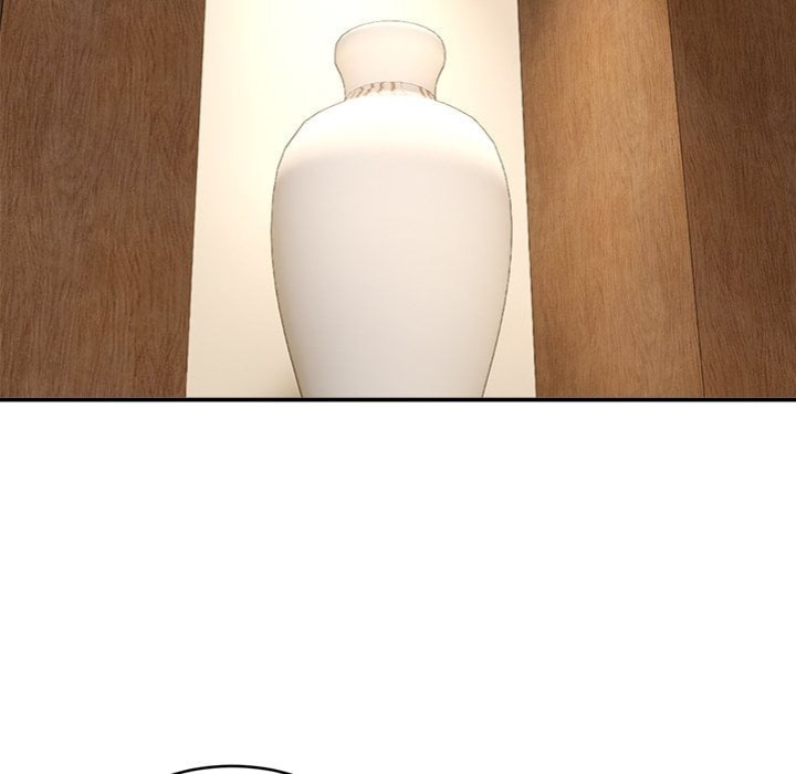 The New CEO’s Management Diaries - Chapter 20 Page 72