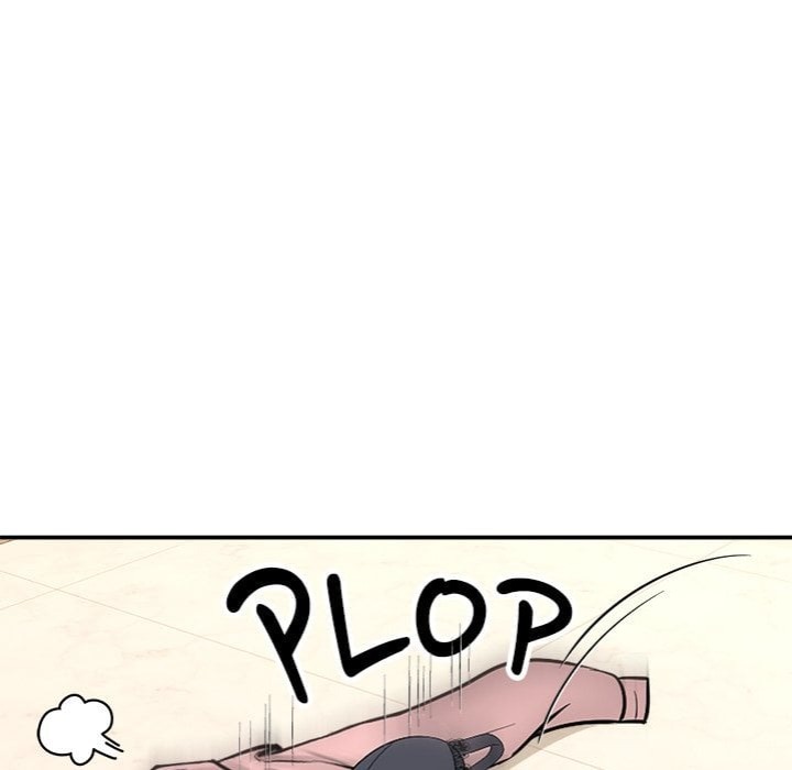 The New CEO’s Management Diaries - Chapter 20 Page 82