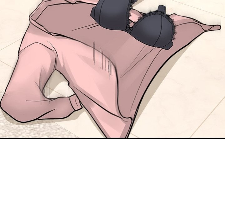 The New CEO’s Management Diaries - Chapter 20 Page 83