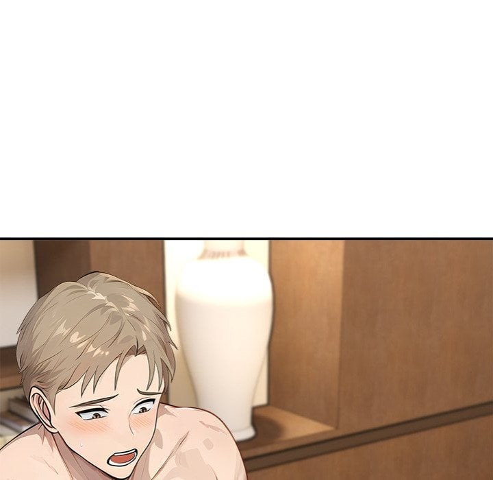 The New CEO’s Management Diaries - Chapter 20 Page 86