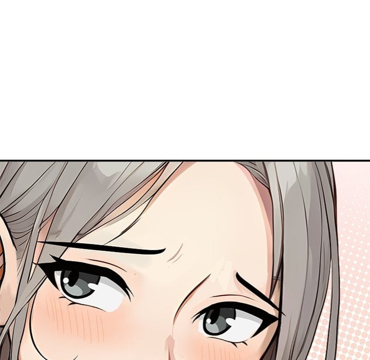 The New CEO’s Management Diaries - Chapter 20 Page 91