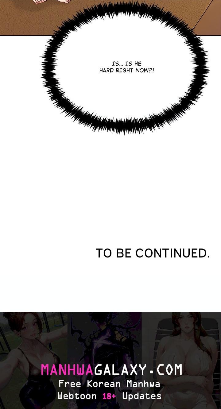 The New CEO’s Management Diaries - Chapter 5 Page 19