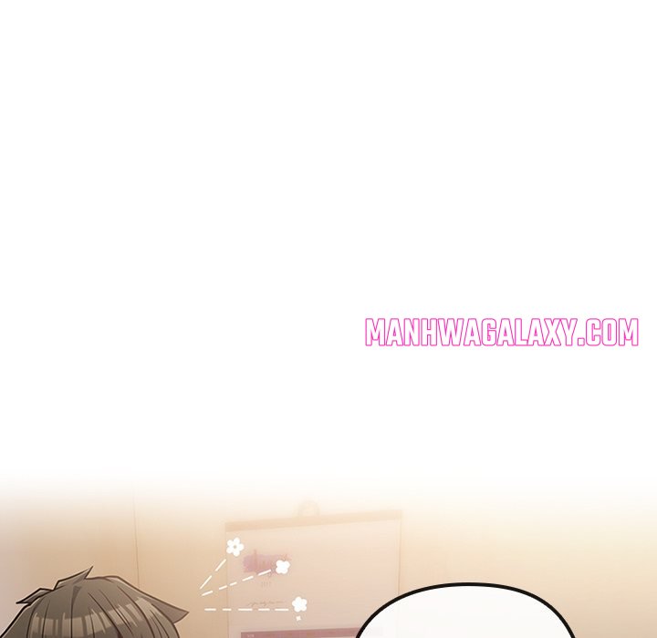 But You’re the Same Age as My Daughter?! - Chapter 40 Page 140