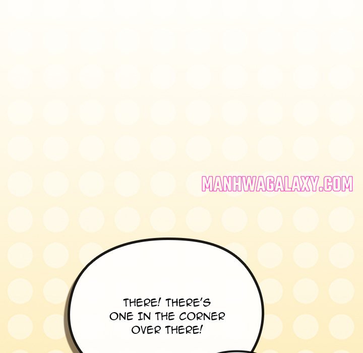 But You’re the Same Age as My Daughter?! - Chapter 40 Page 143