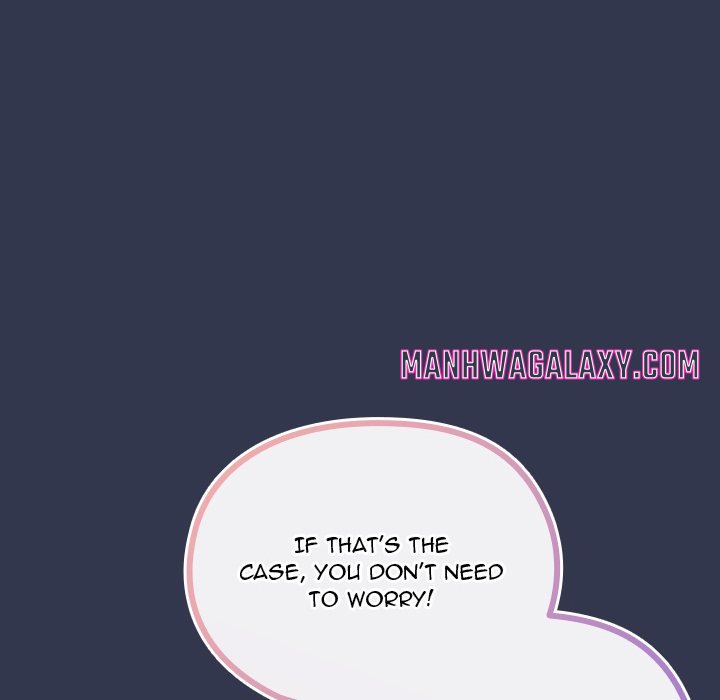 But You’re the Same Age as My Daughter?! - Chapter 40 Page 64