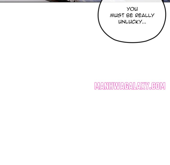 But You’re the Same Age as My Daughter?! - Chapter 41 Page 124