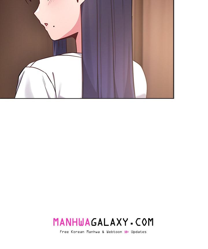 But You’re the Same Age as My Daughter?! - Chapter 41 Page 126