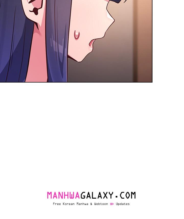 But You’re the Same Age as My Daughter?! - Chapter 41 Page 19