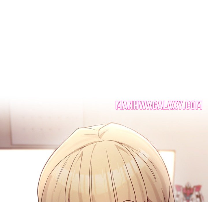 But You’re the Same Age as My Daughter?! - Chapter 41 Page 43